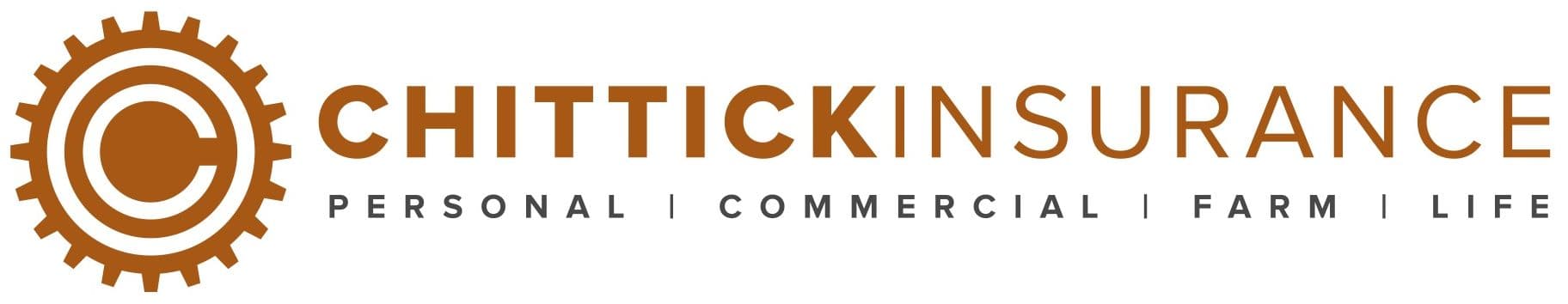 Chittick Insurance